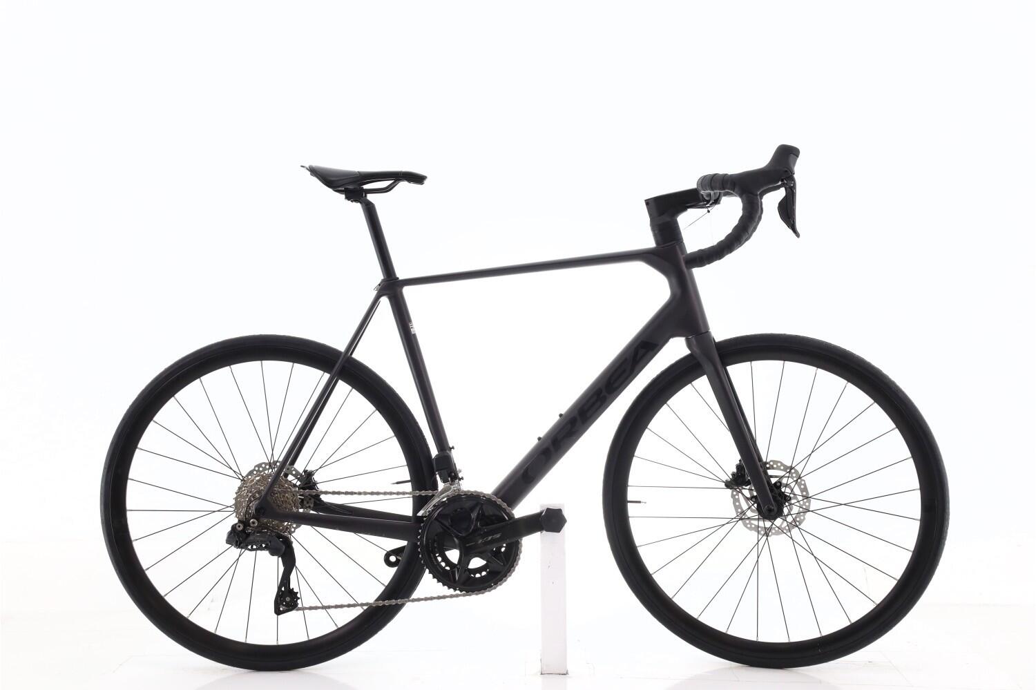 ORBEA picture