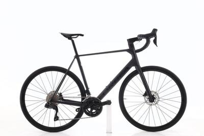 Bici strada ricondizionata · Orca Di2 12V · Ottimo stato