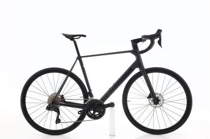 Vélo de route reconditionné · Orca Di2 12V · Très bon état