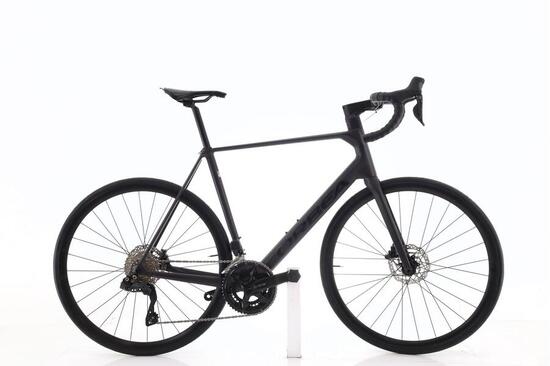 Bici strada ricondizionata · Orca Di2 12V · Ottimo stato