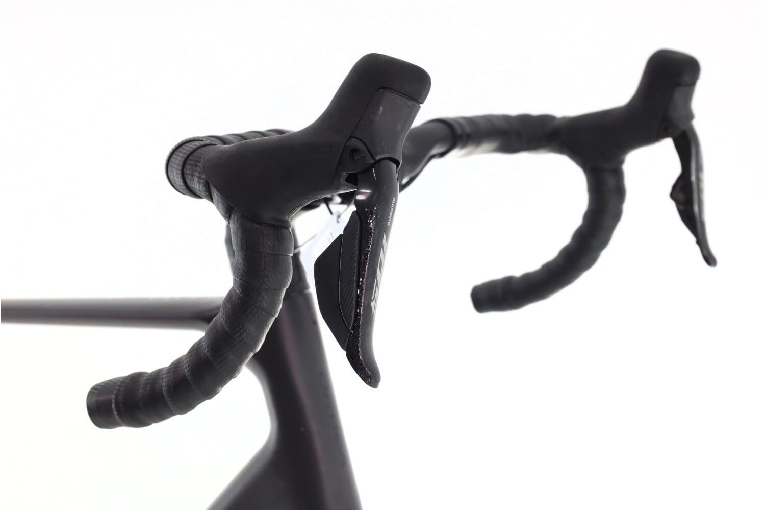 Segunda Vida · Bicicleta estrada ·  Orca Di2 12V · Muito bom estado 6/8