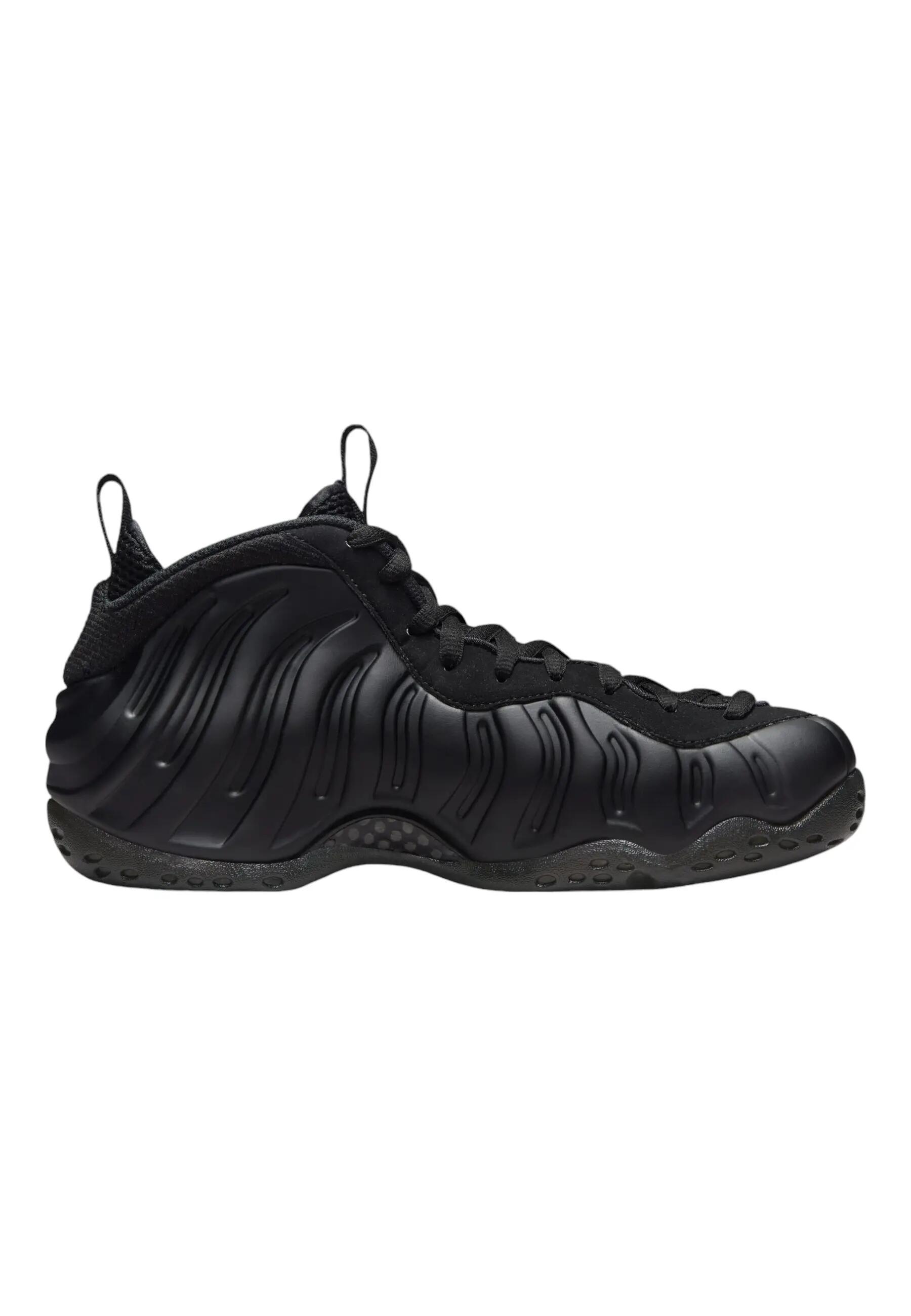 Sneakers Nike Sportswear AIR FOAMPOSITE ONE 3/6