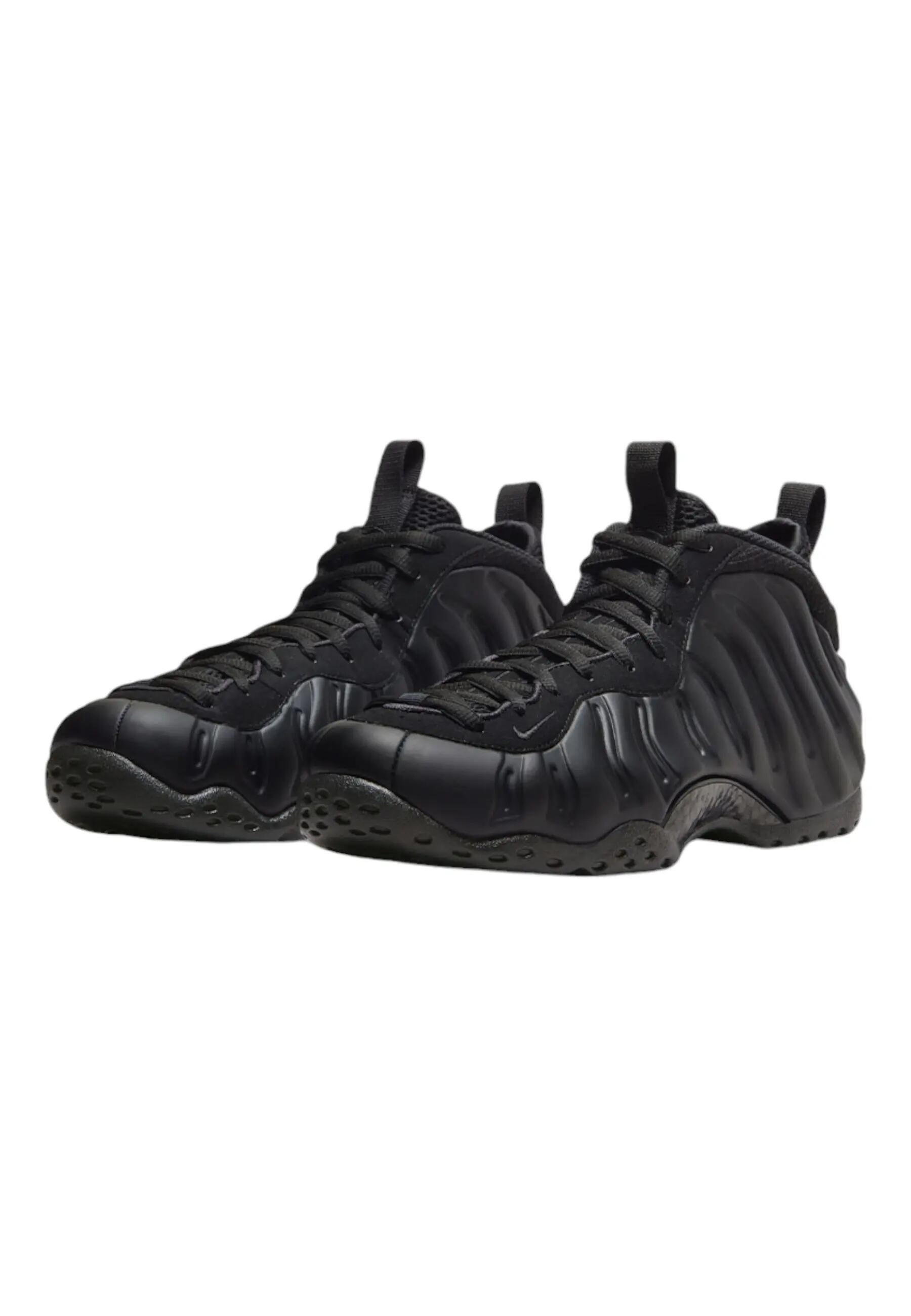 Sneakers Nike Sportswear AIR FOAMPOSITE ONE 2/6