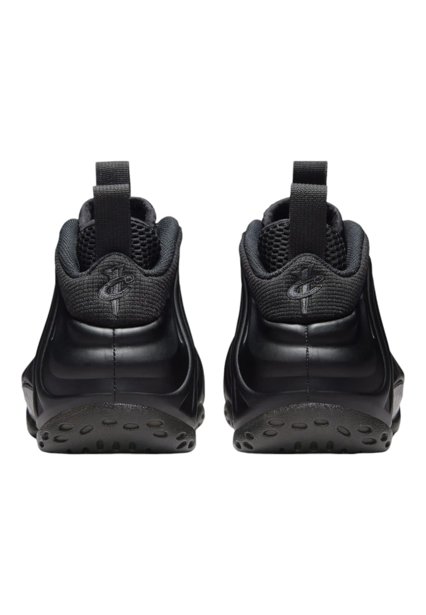 Sneakers Nike Sportswear AIR FOAMPOSITE ONE 5/6