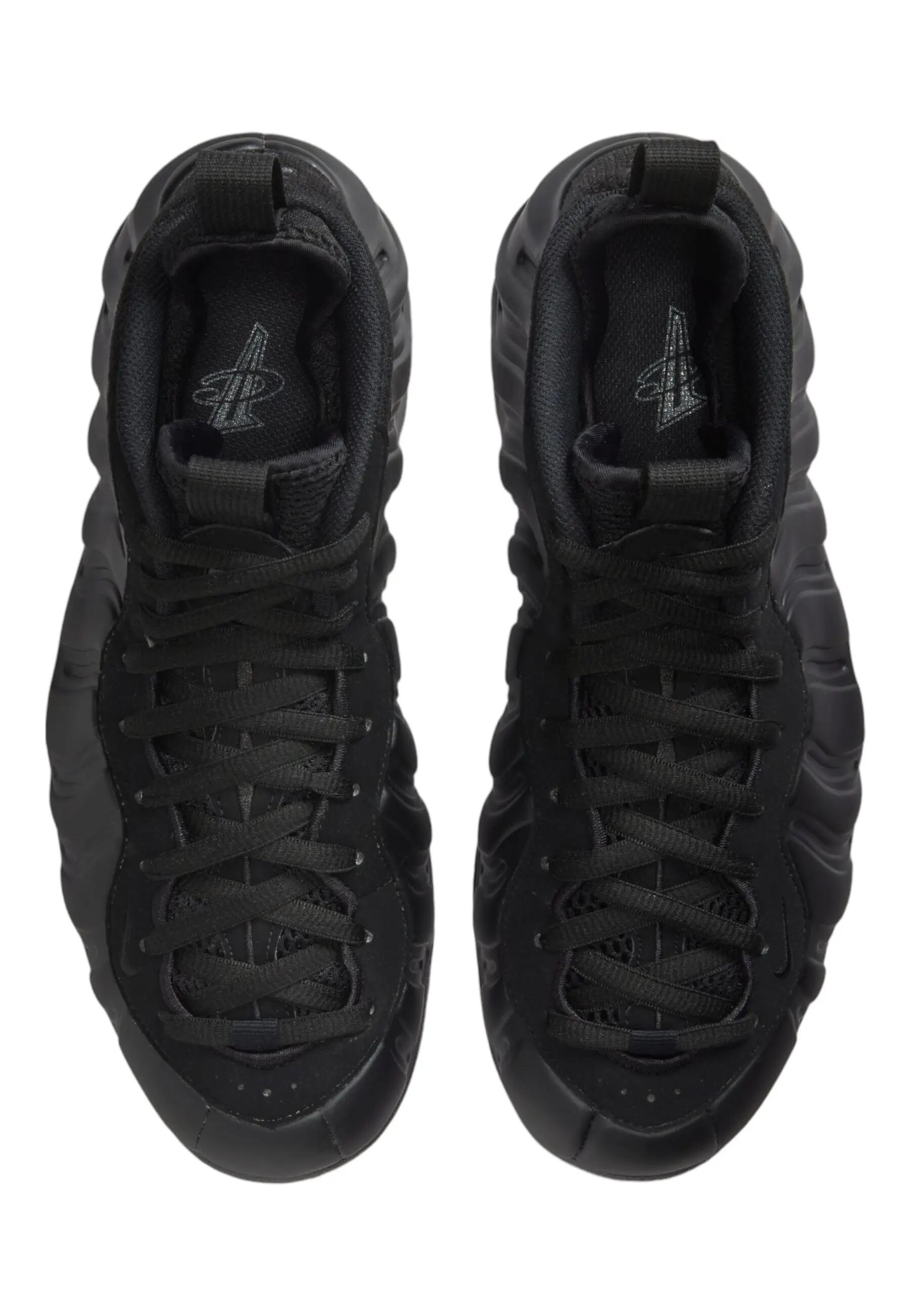 Sneakers Nike Sportswear AIR FOAMPOSITE ONE 4/6