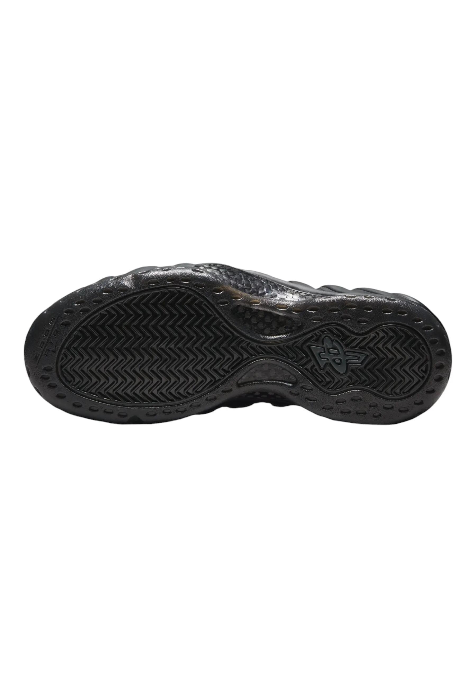 Sneakers Nike Sportswear AIR FOAMPOSITE ONE 6/6