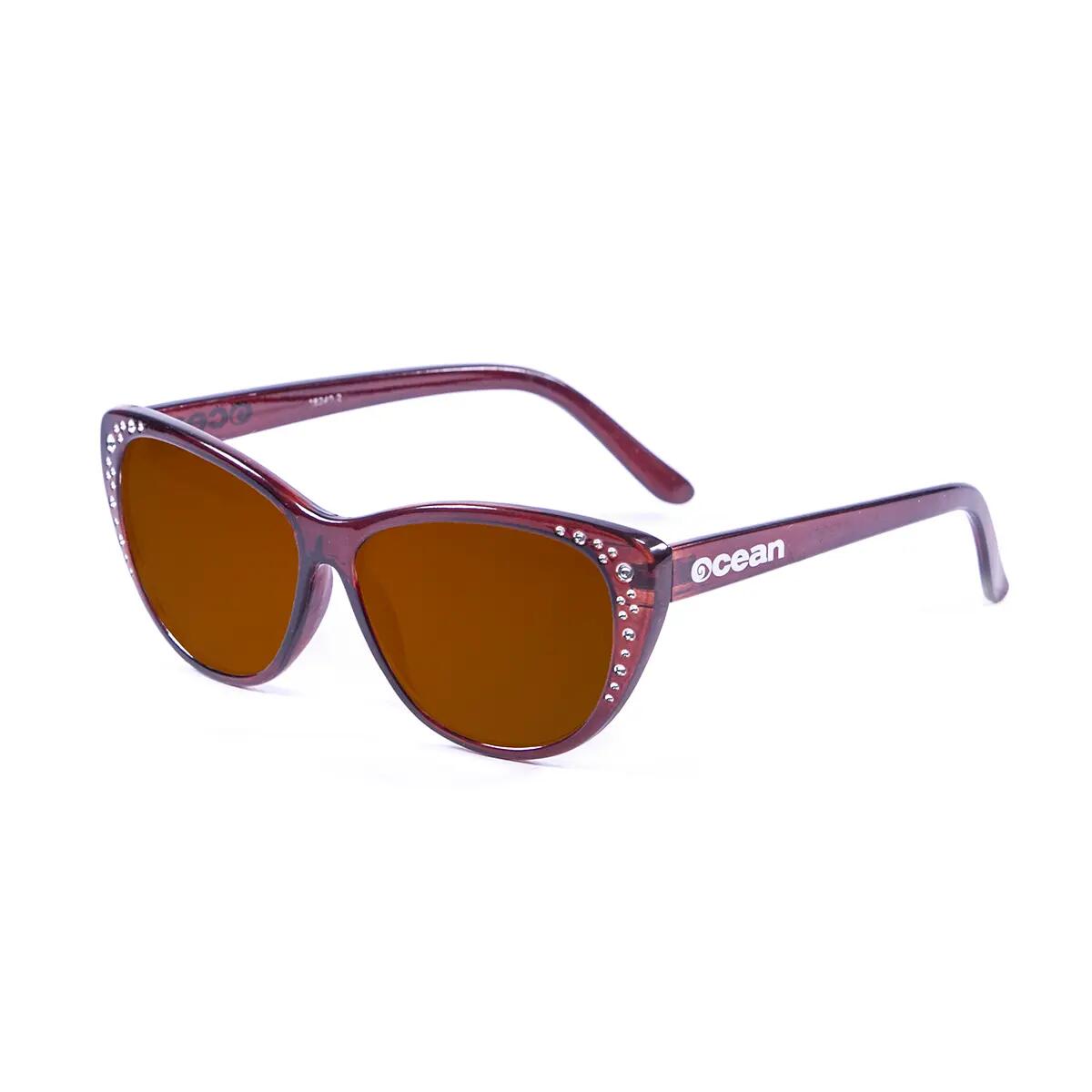 OCEAN SUNGLASSES picture
