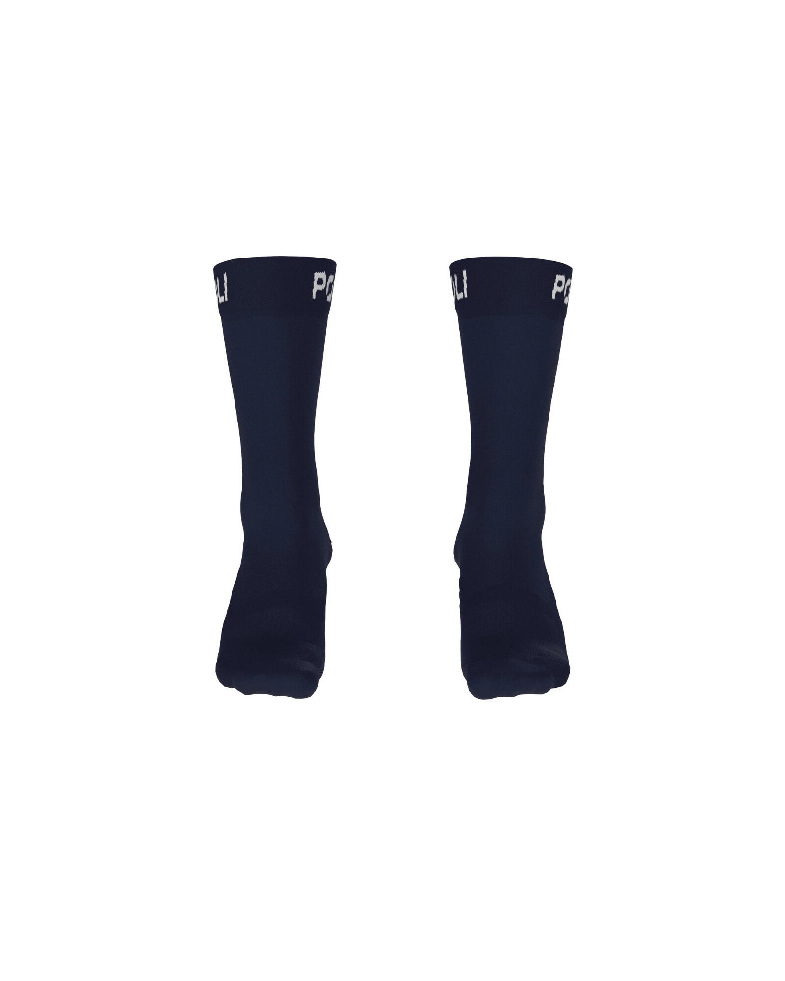 Calcetines de ciclismo Q-SKIN Logo 2/4