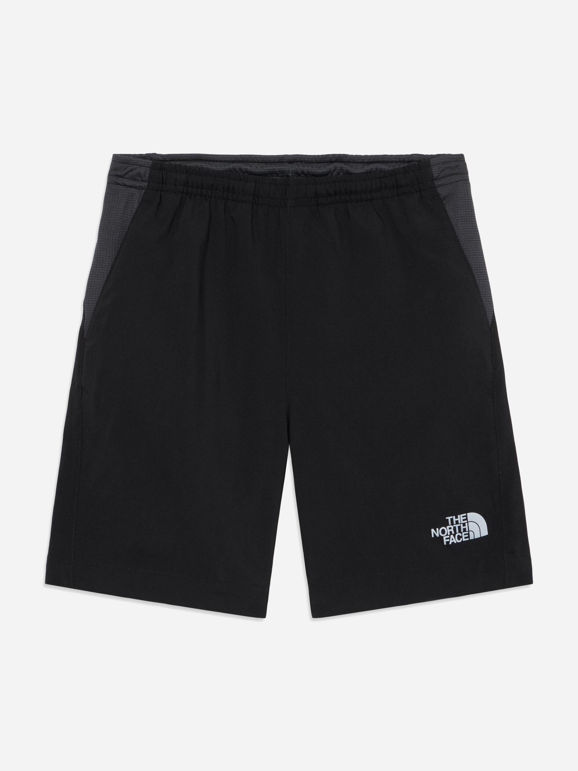 THE NORTH FACE picture