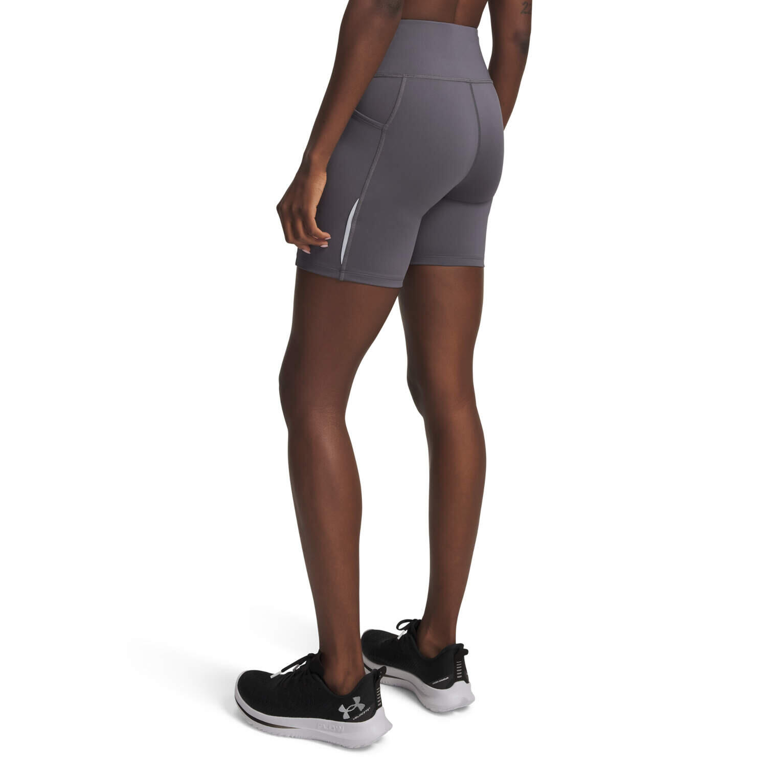 Under Armour Damen Short Velociti 6009498 2/4