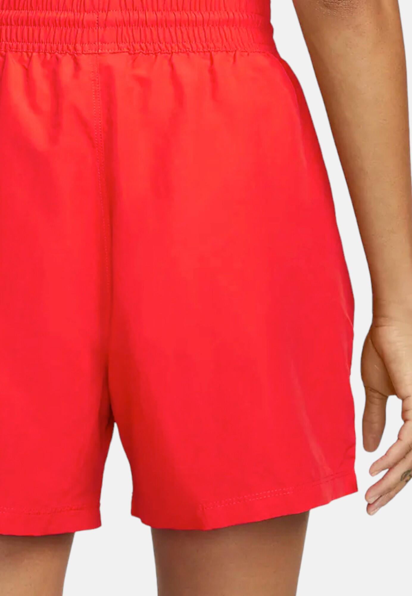 Shorts Nike Sportswear ACG 3/5