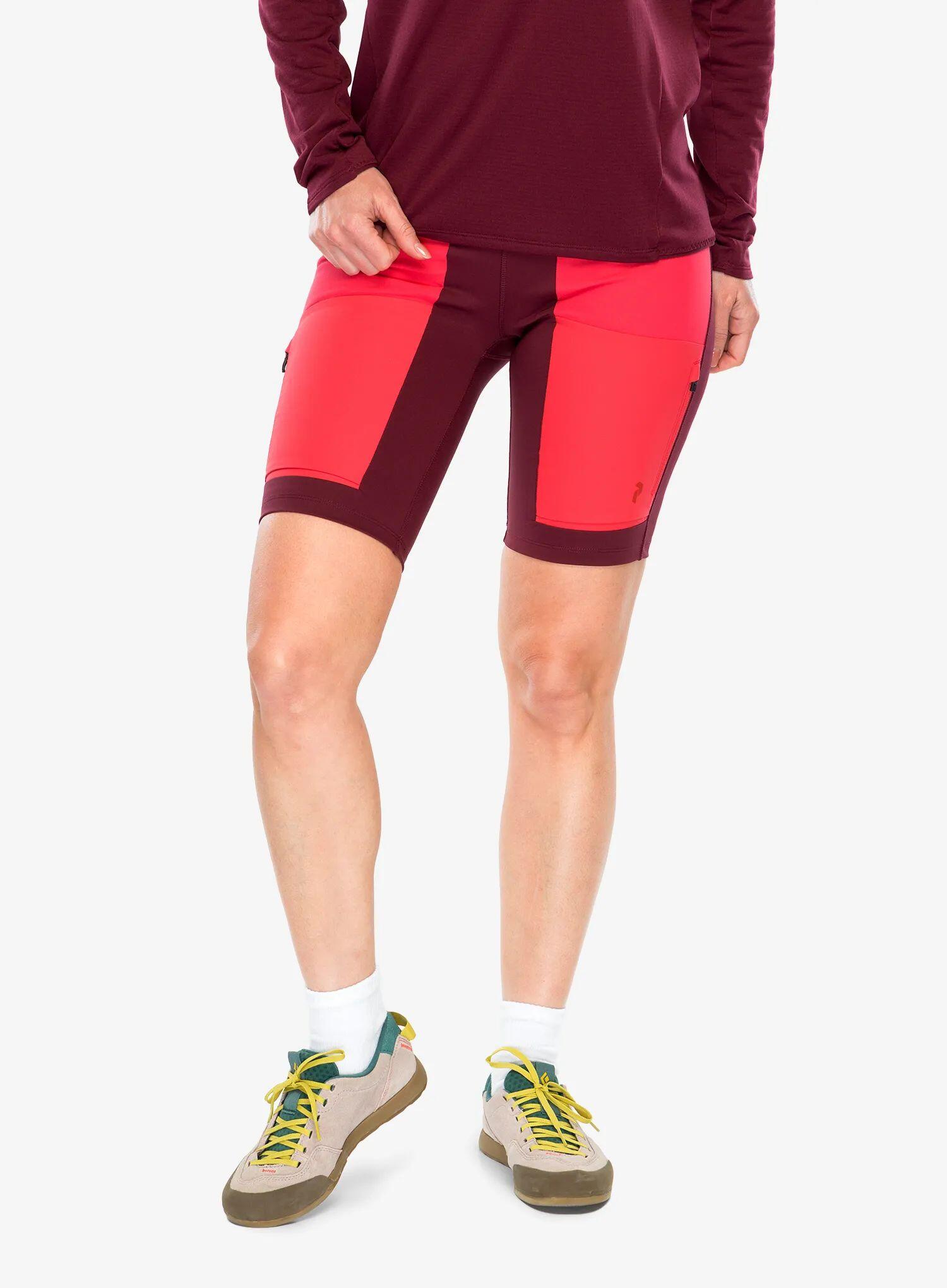 PEAK PERFORMANCE picture