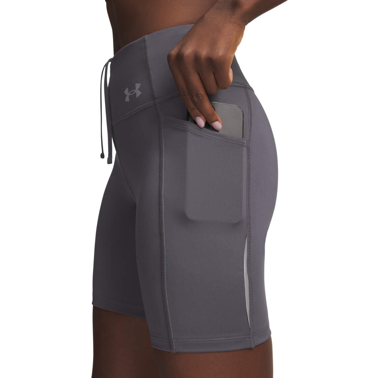 Under Armour Damen Short Velociti 6009498 4/4