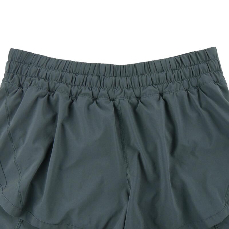 Second life - Pantaloni scurți femei pentru yoga Lululemon - Bun