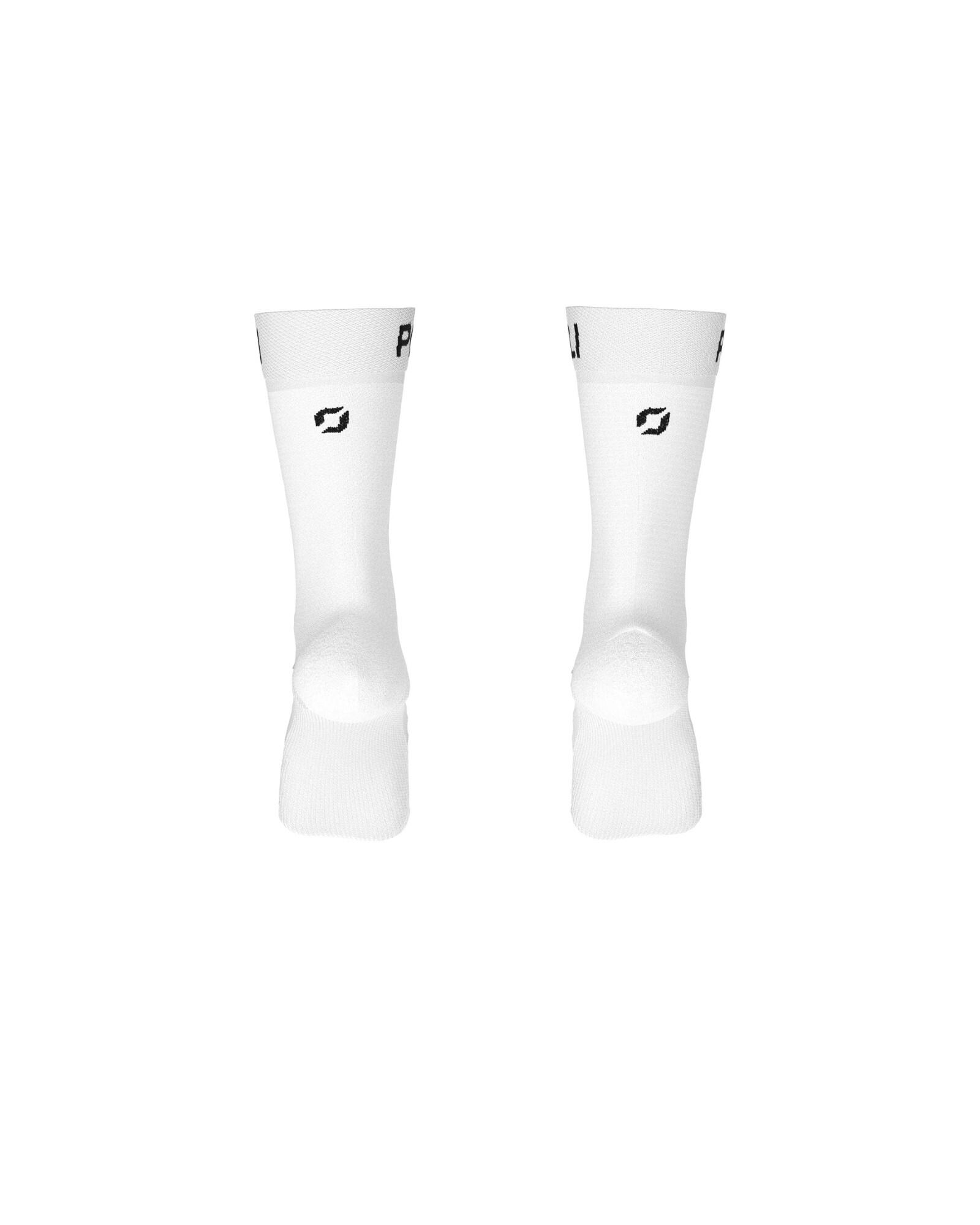 Calcetines de ciclismo Q-SKIN Logo 5/5