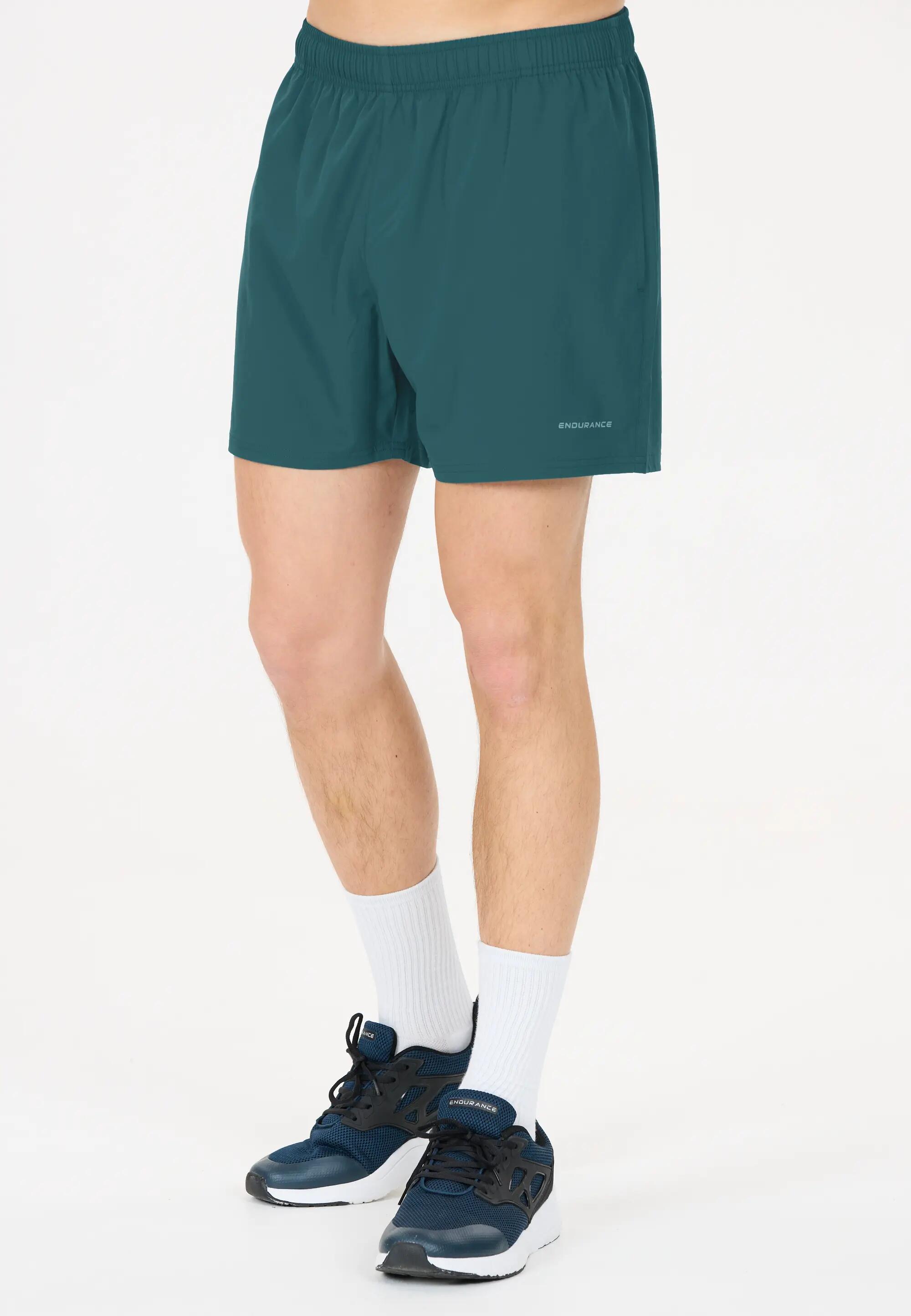 Shorts Kros 3/15
