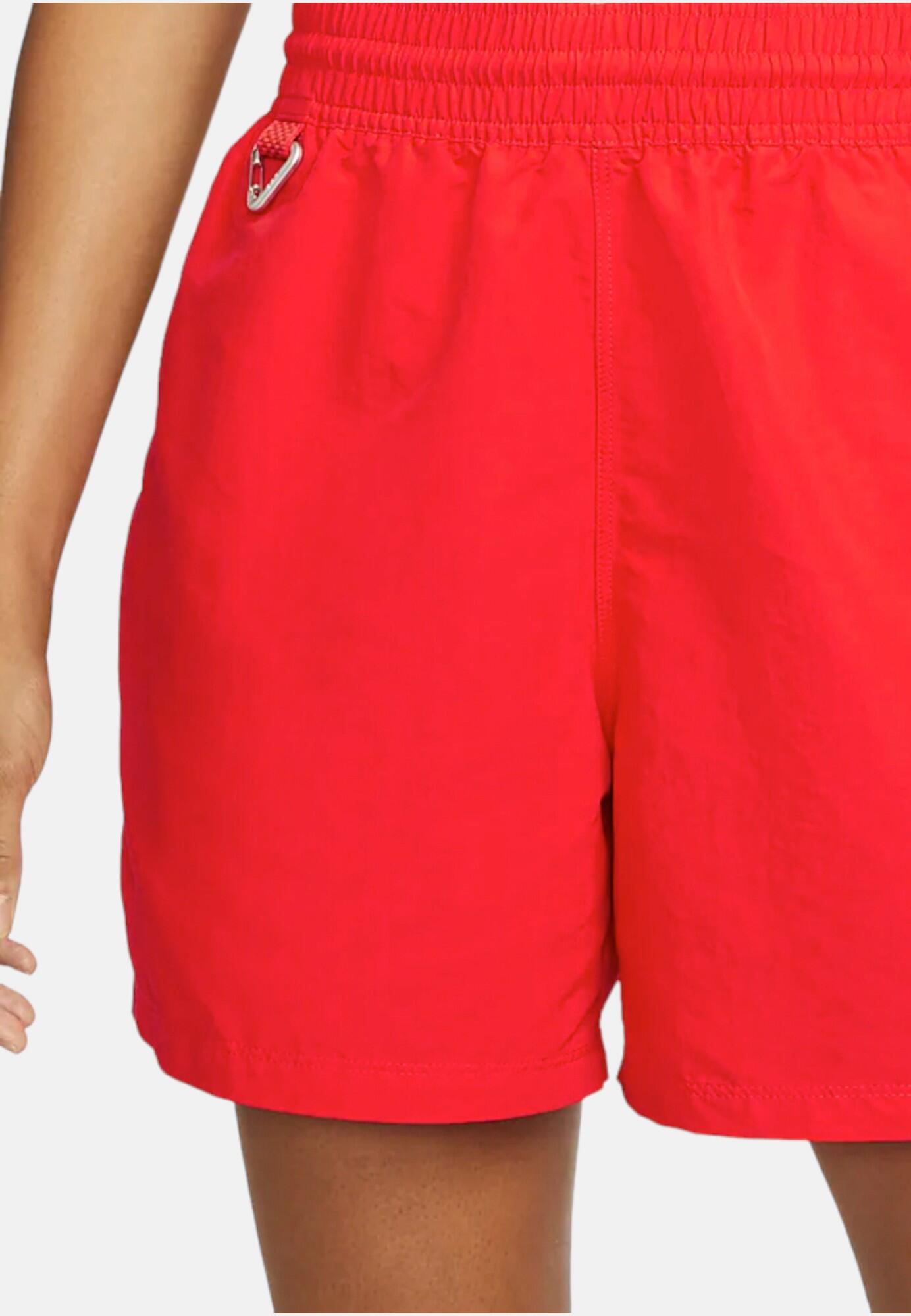 Shorts Nike Sportswear ACG 2/5