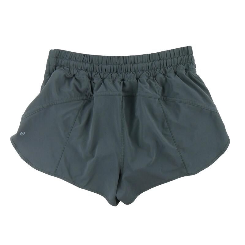 Second life - Pantaloni scurți femei pentru yoga Lululemon - Bun