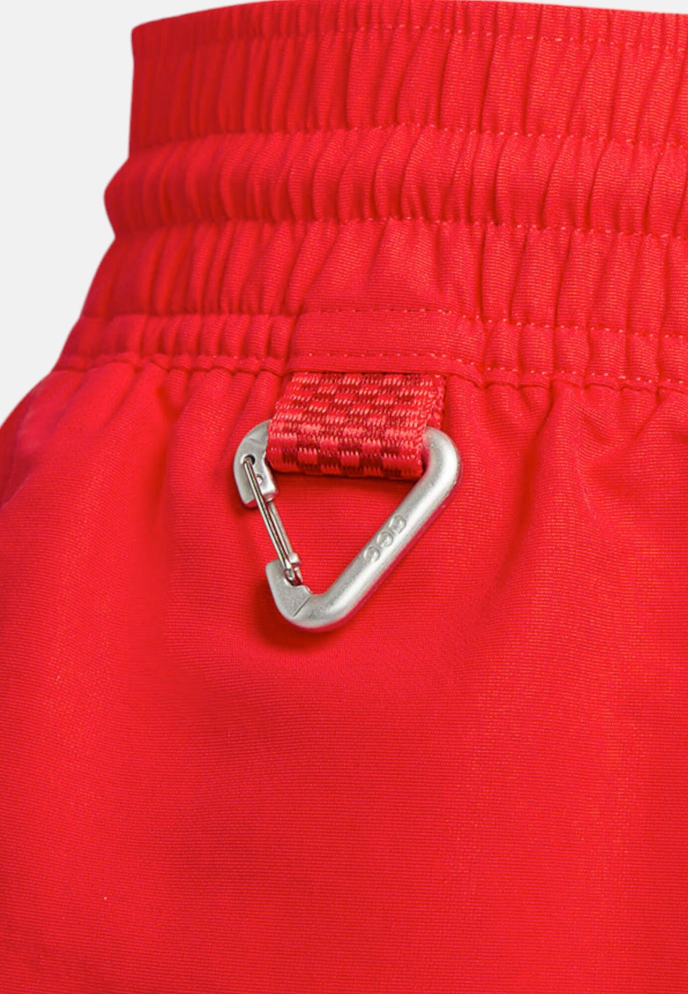 Shorts Nike Sportswear ACG 5/5
