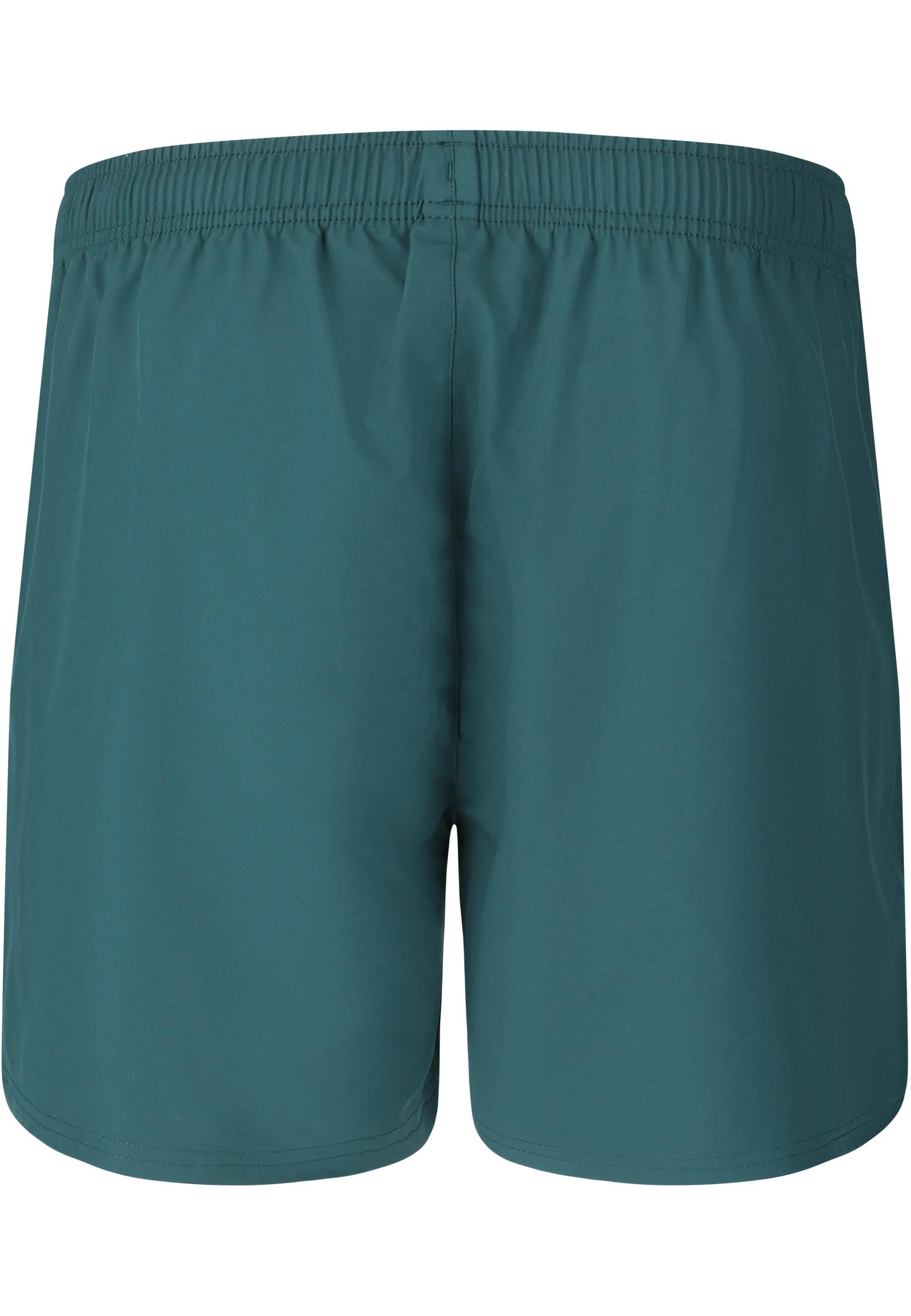 Shorts Kros 2/15