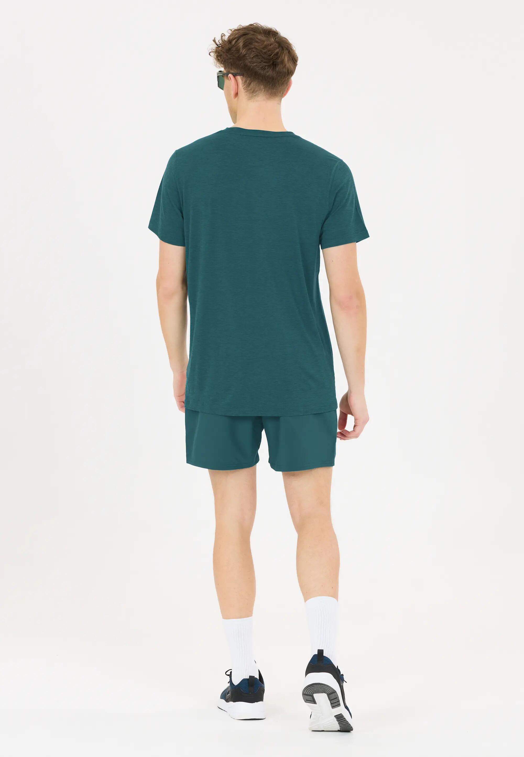 Shorts Kros 5/15