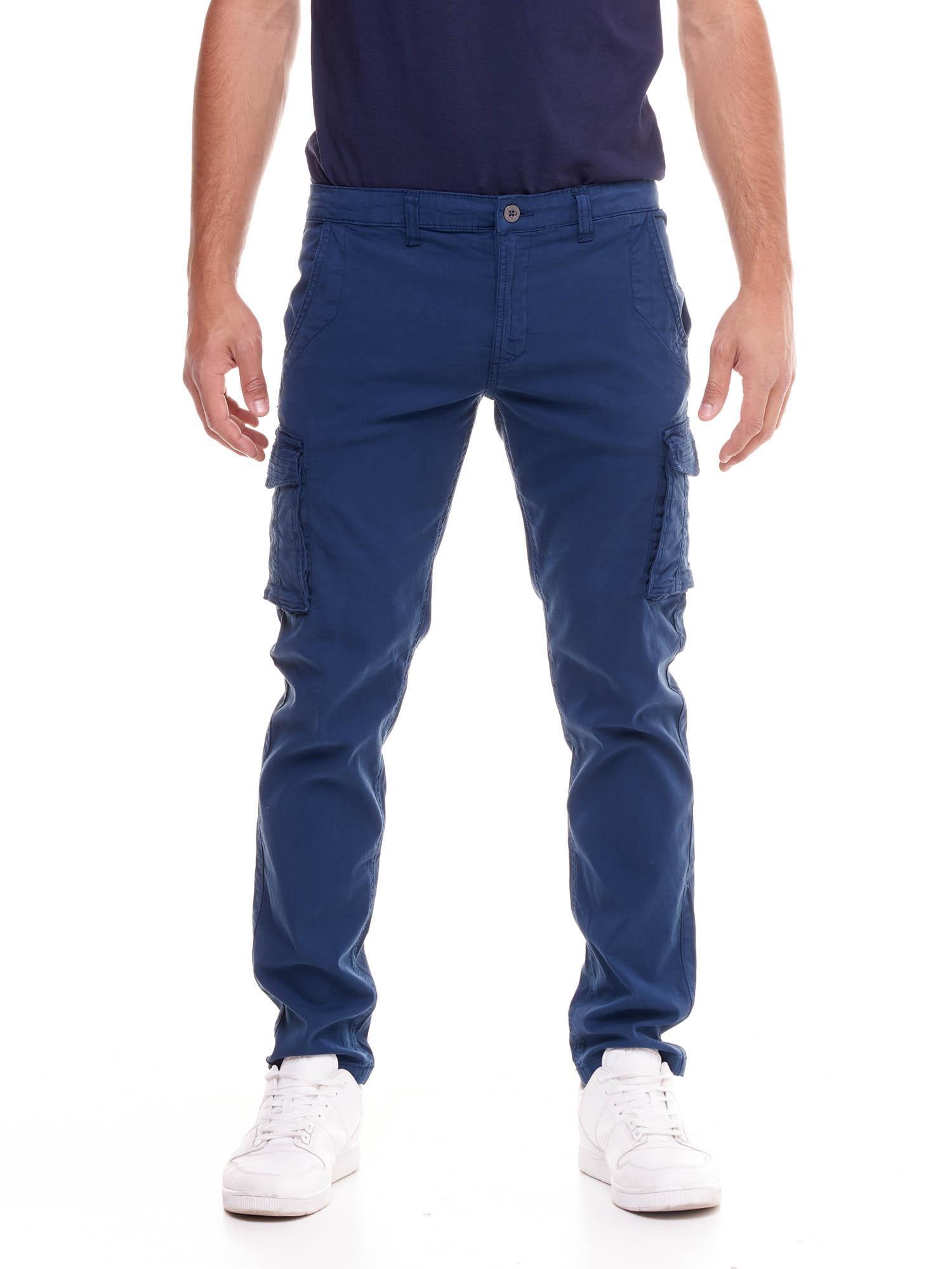 LEONE 1947 APPAREL picture