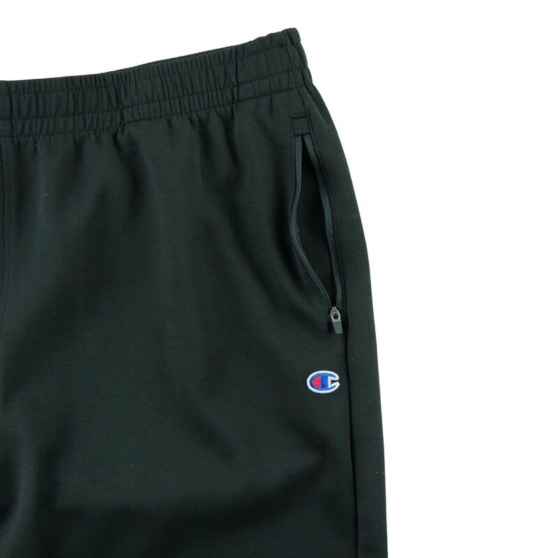 Second life - Pantaloni trening bărbați Champion - Ca nou
