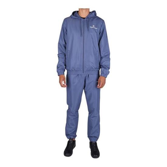 Survêtement Sergio Tacchini CARSON 024-1