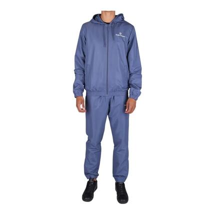 Survêtement Sergio Tacchini CARSON 024-1