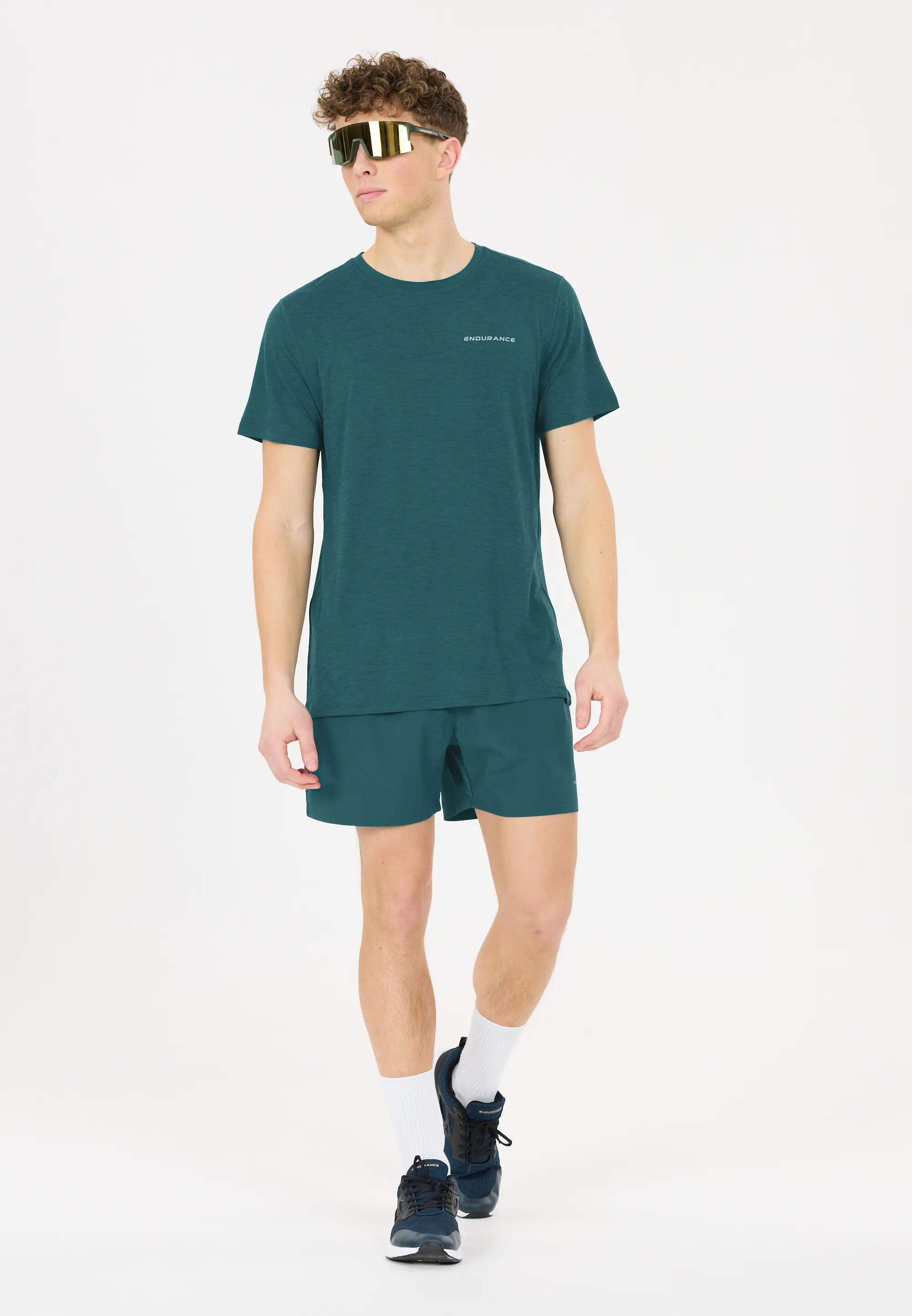 Shorts Kros 4/15