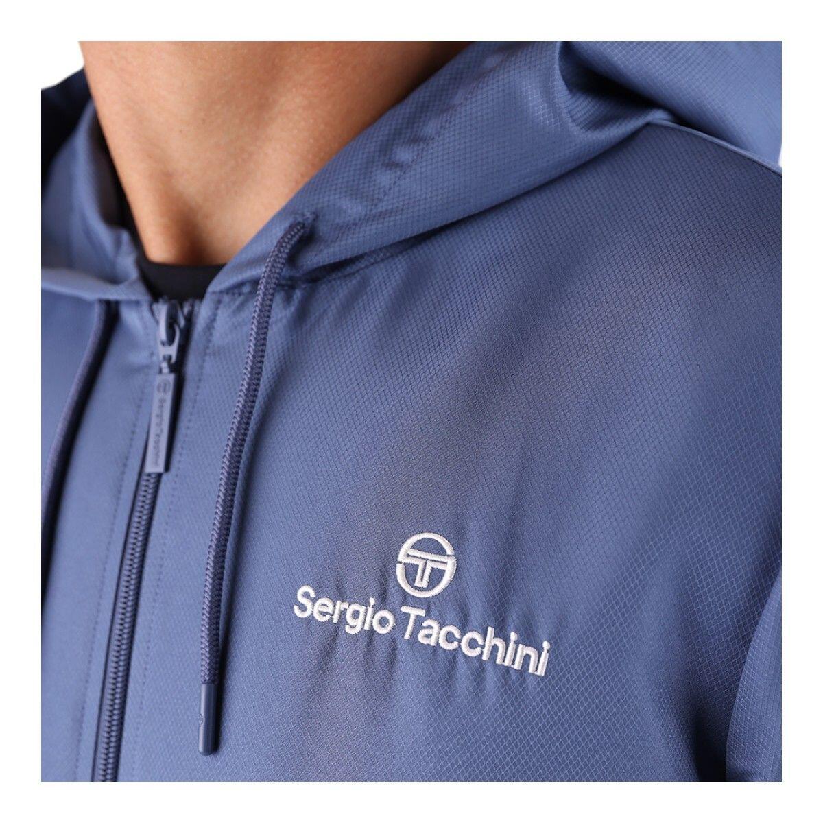 Survêtement Sergio Tacchini CARSON 024-1 4/4
