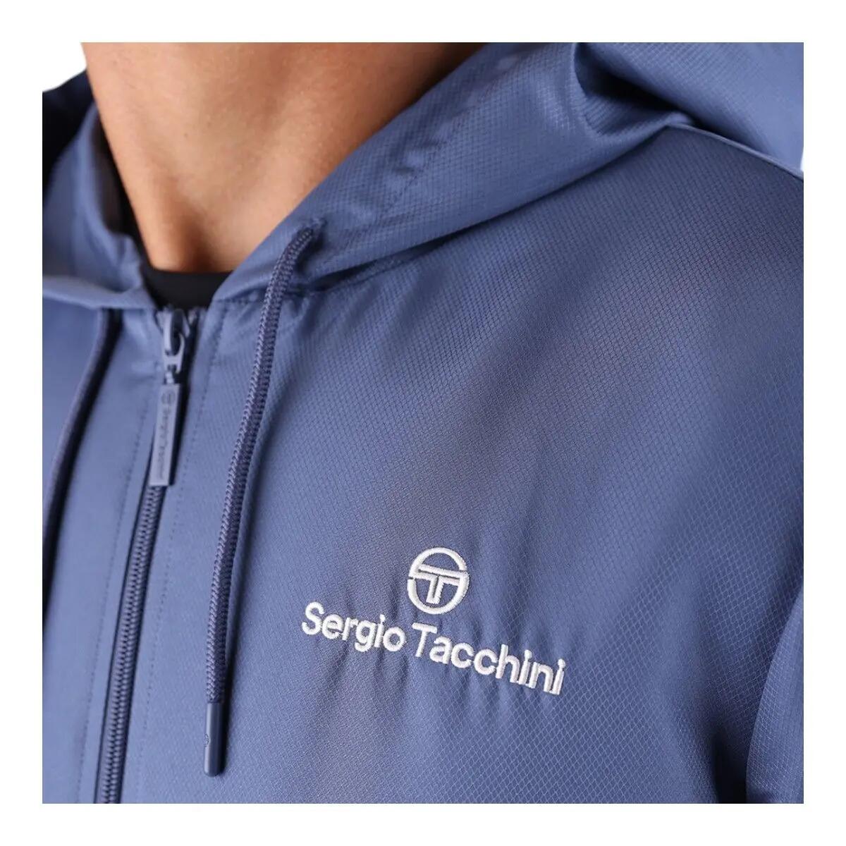 Survêtement Sergio Tacchini CARSON 024-1 4/4