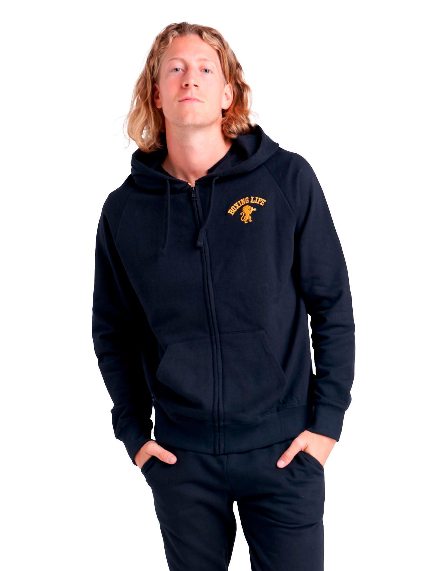 LEONE 1947 APPAREL picture