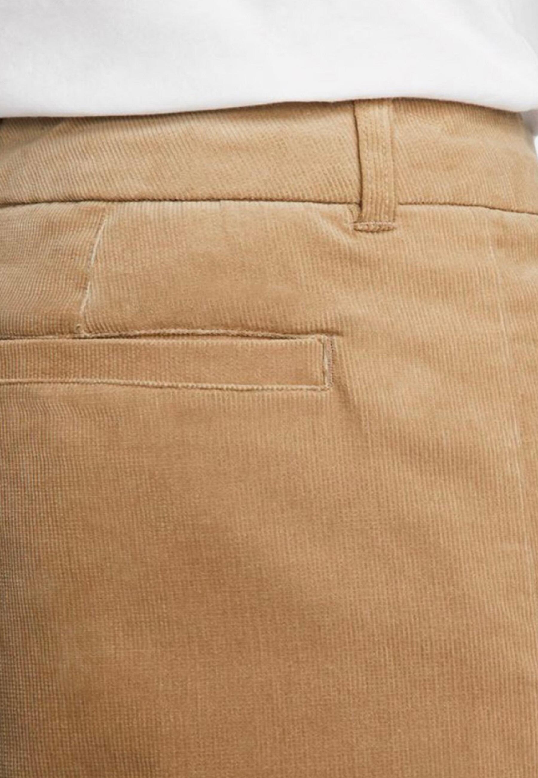 Nike Sportswear - Pantaloni tuta in cotone per uomo 5/6