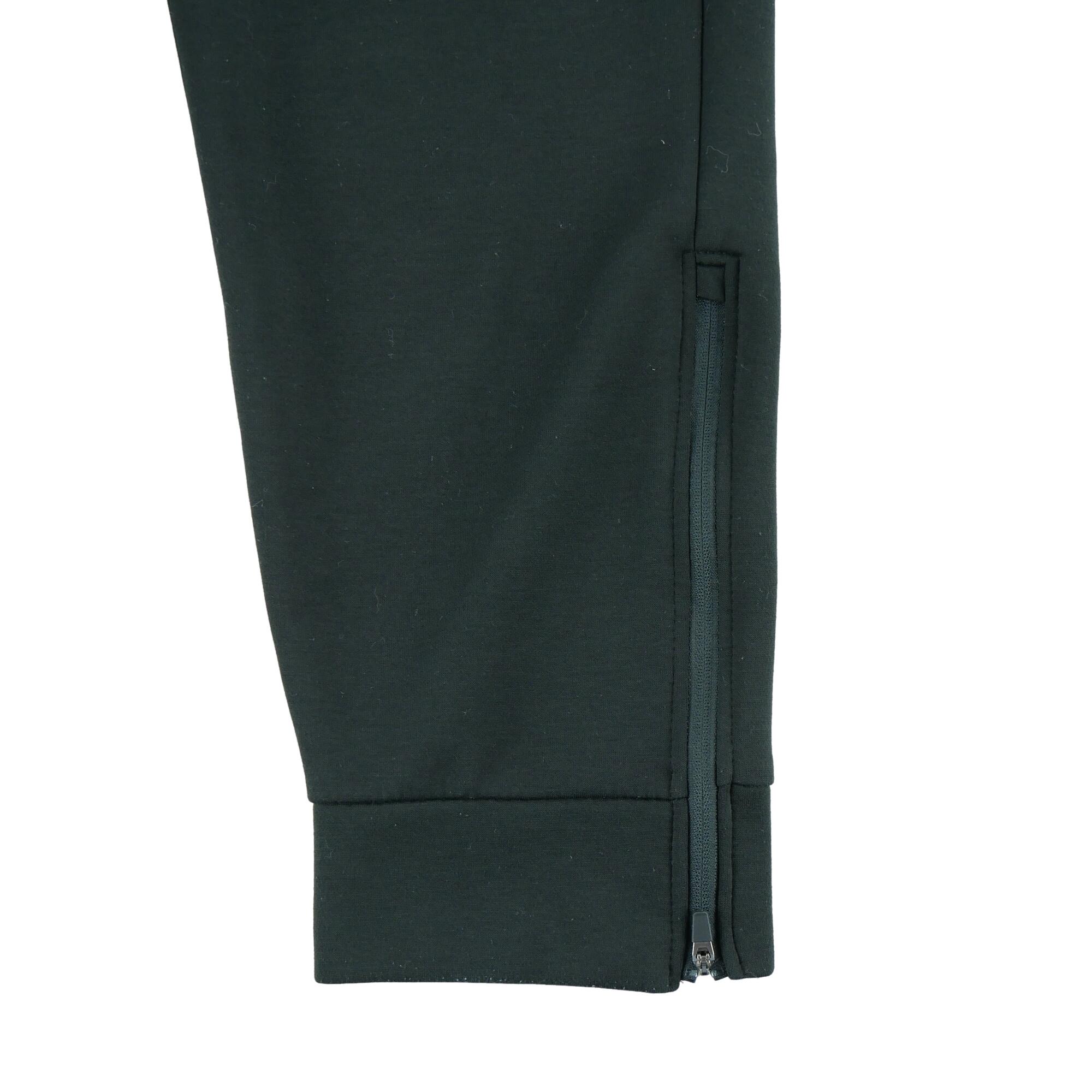 Second hand - Pantaloni da jogging uomo neri - Stato eccellente 6/7