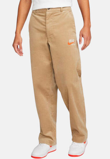 Pantaloni tuta Nike Sportswear