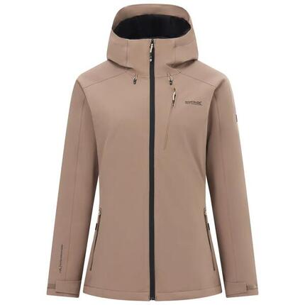 Veste de randonnée stretch femme Regatta Highton