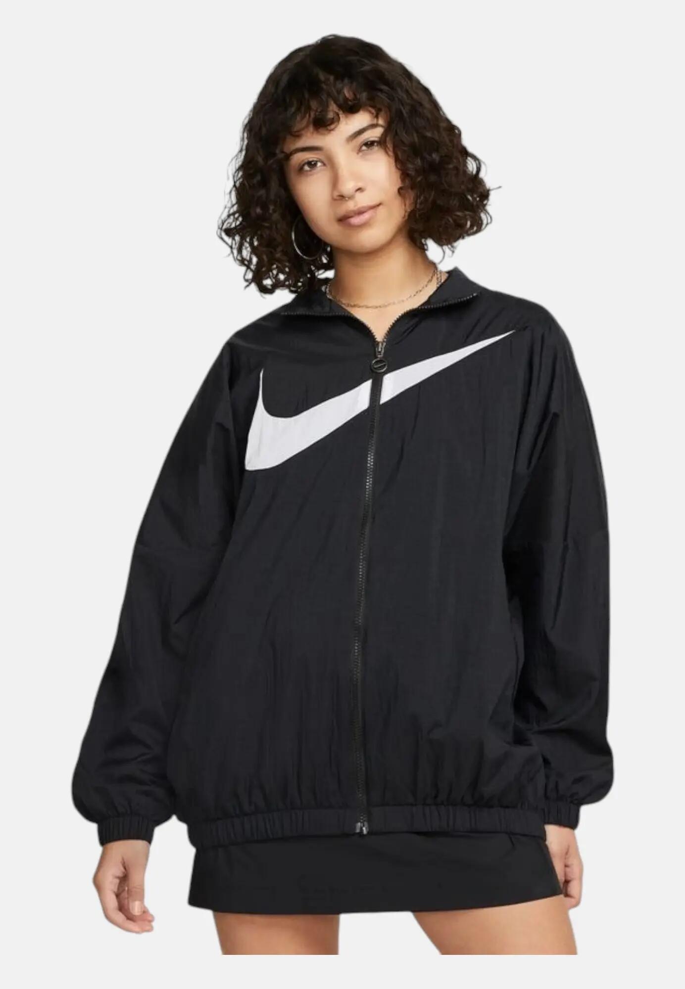 NIKE picture