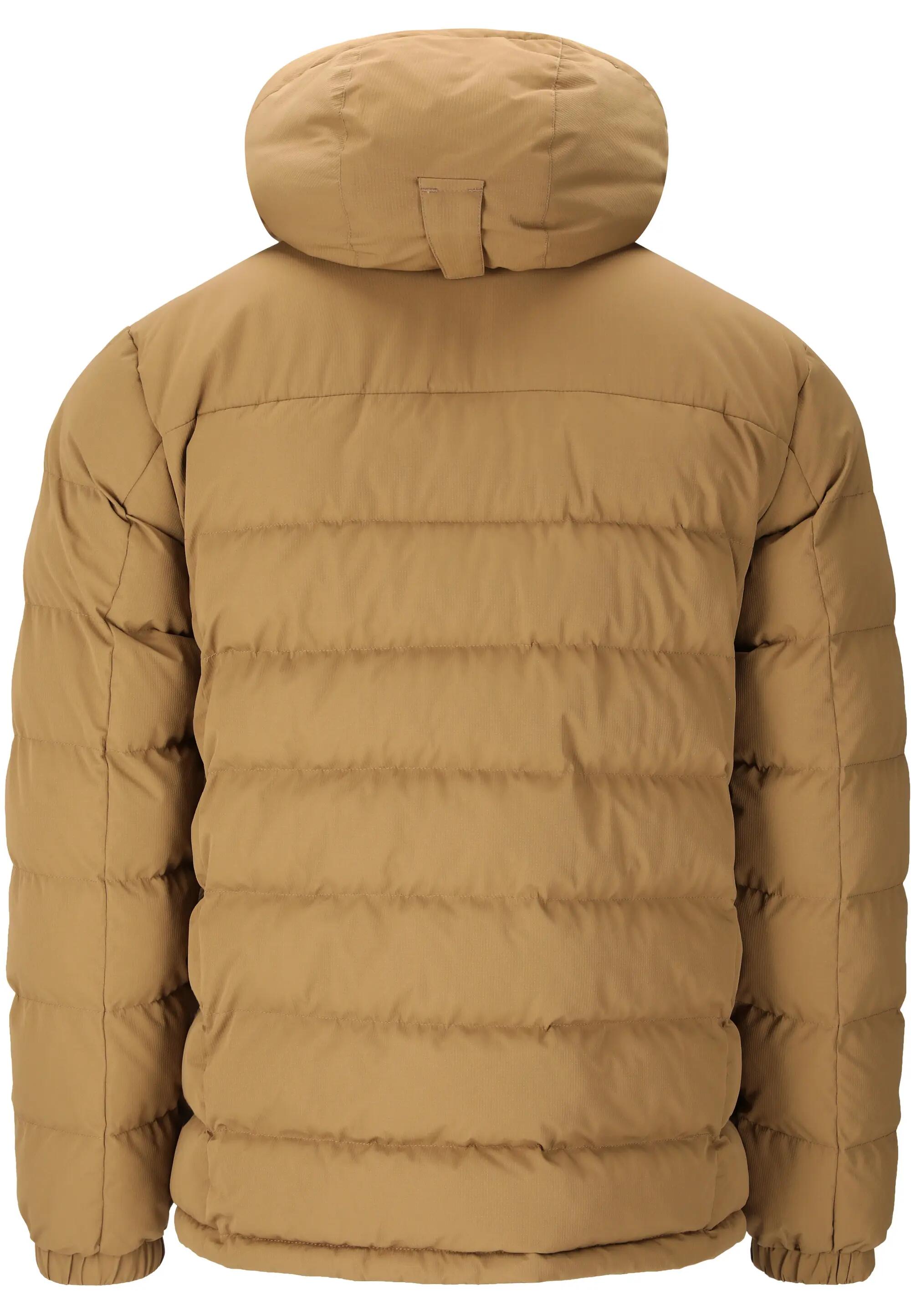 Veste polaire Carseno 2/15