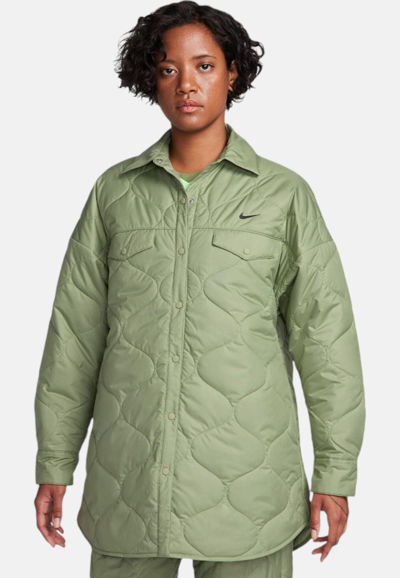 NIKE picture
