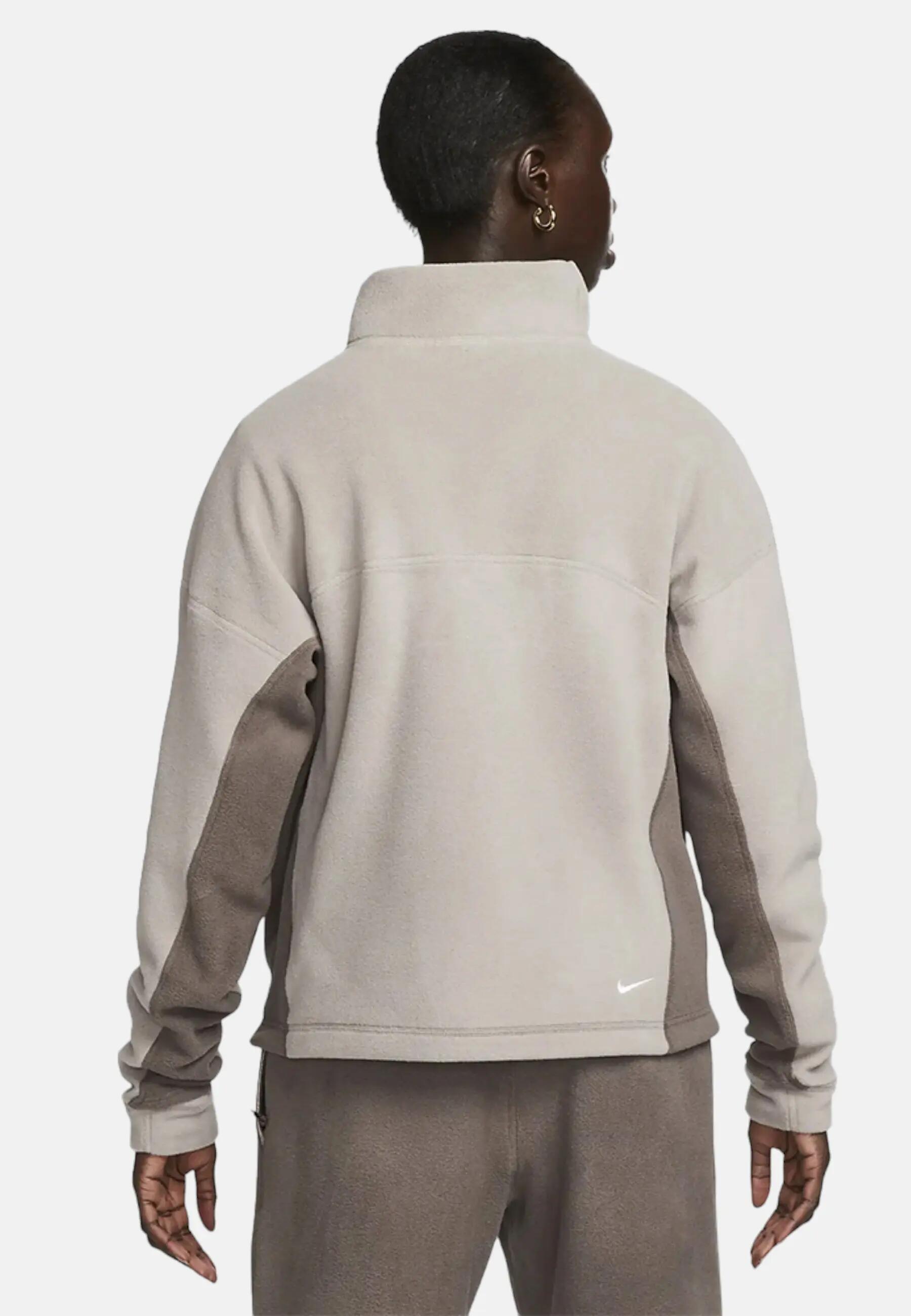 Felpa Nike Sportswear ACG 2/5