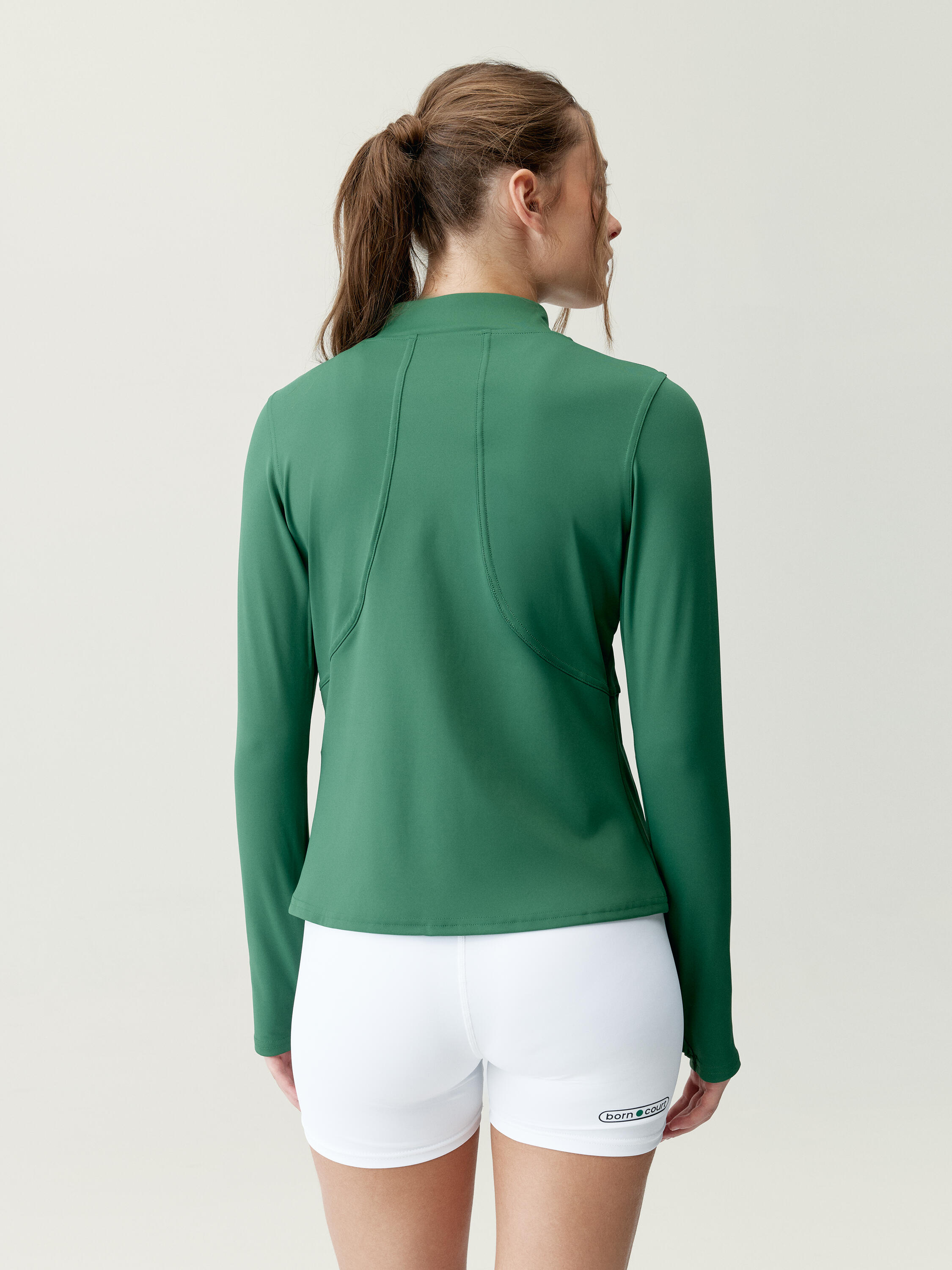 Giacca sportiva da donna Ivet Performance 2/7