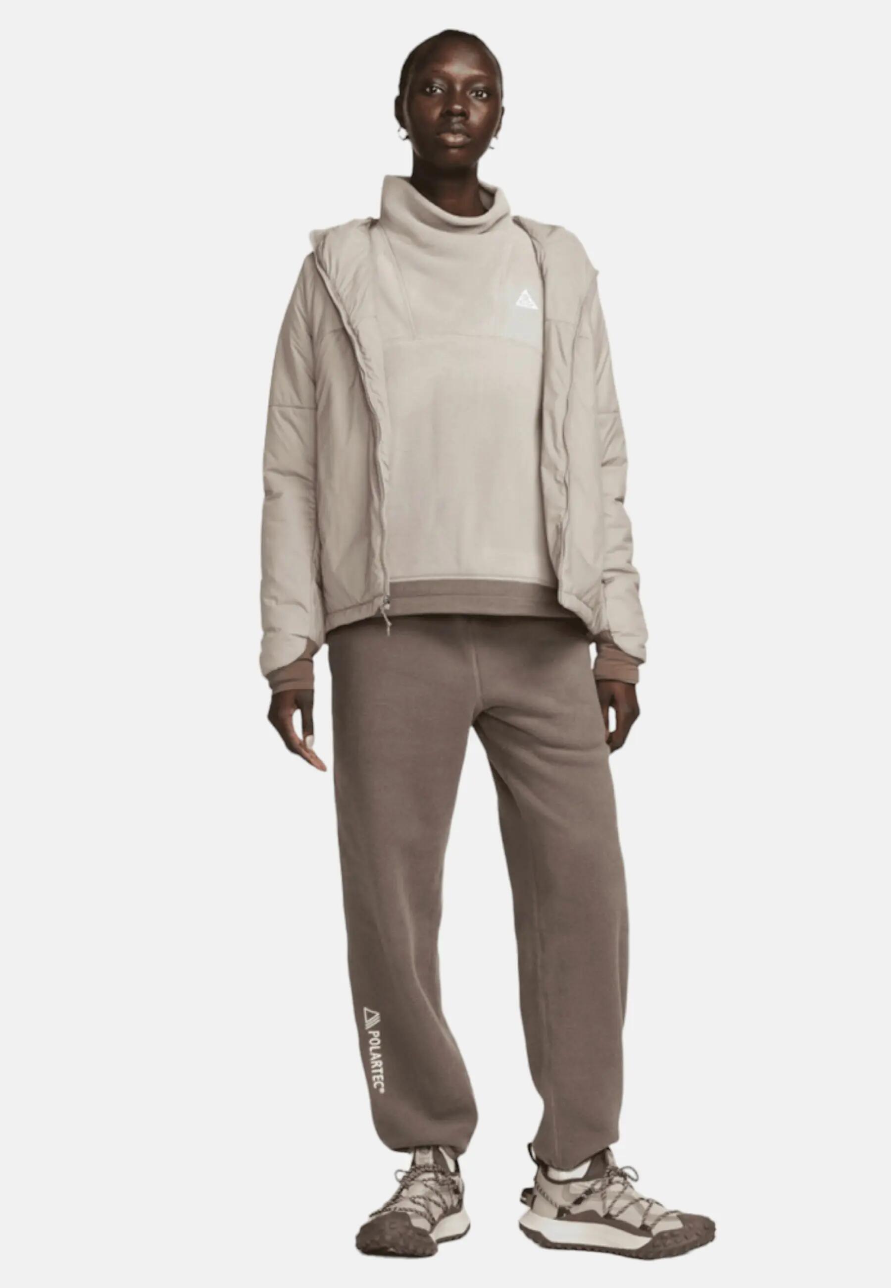 Felpa Nike Sportswear ACG 5/5
