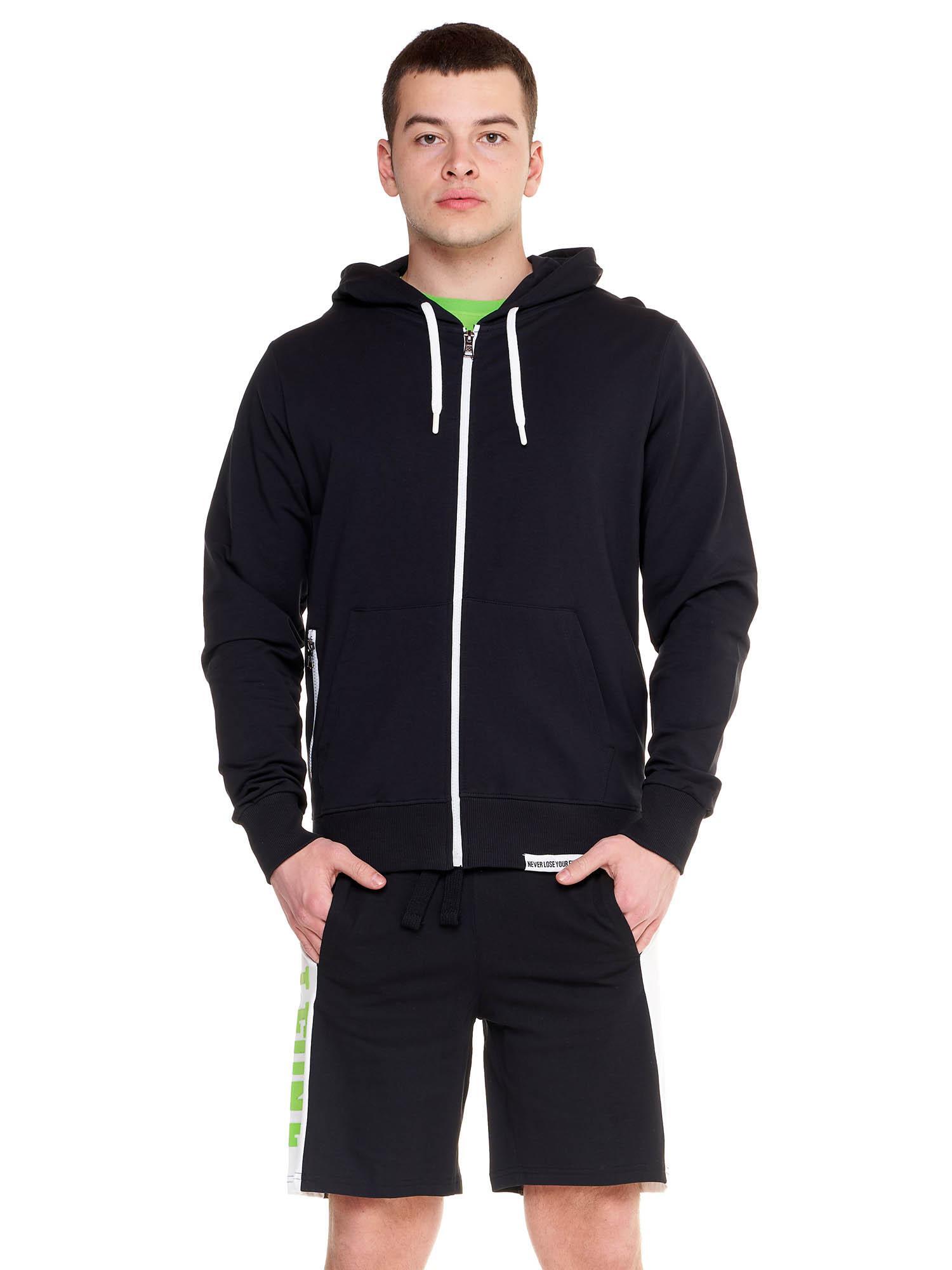 LEONE 1947 APPAREL picture