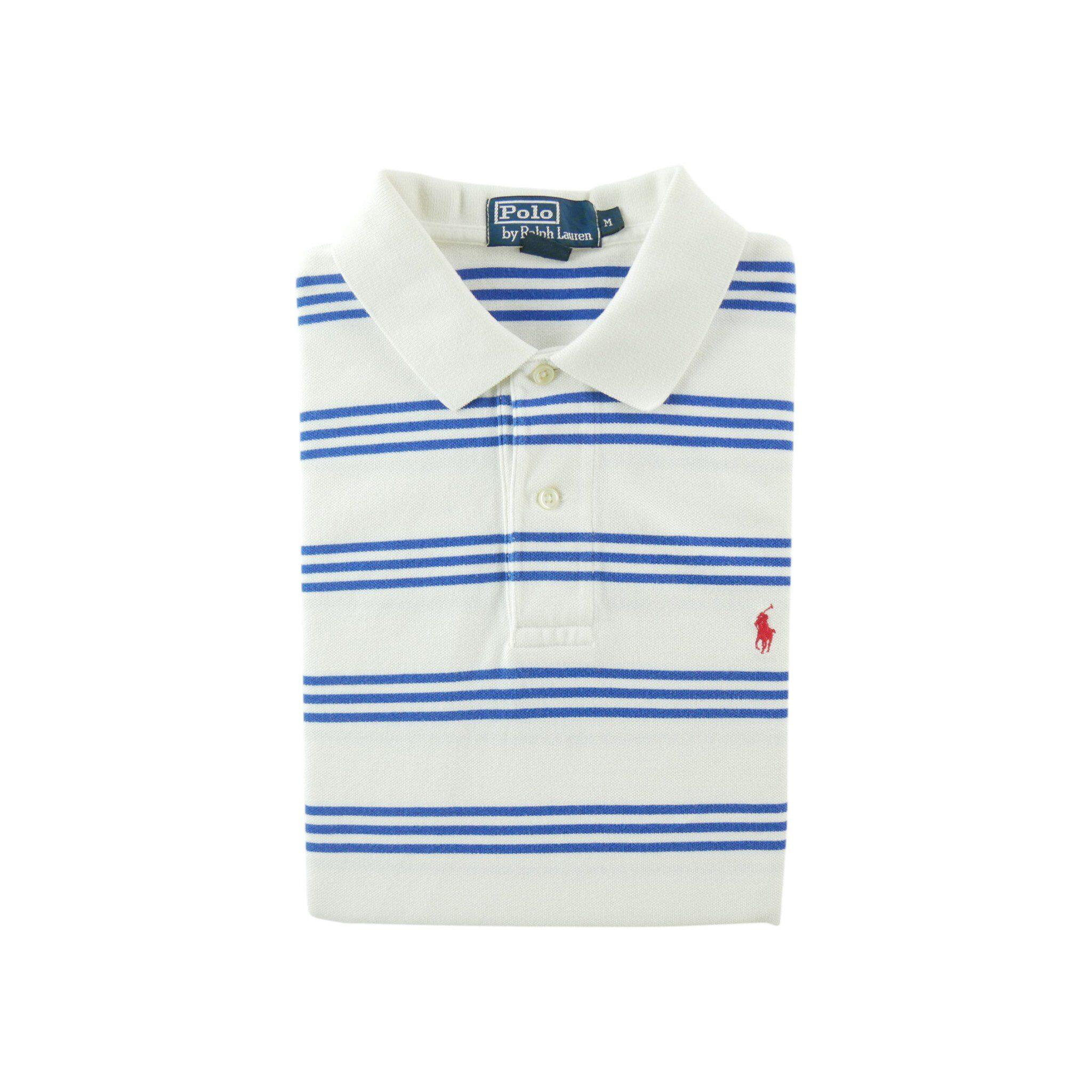 RALPH LAUREN picture