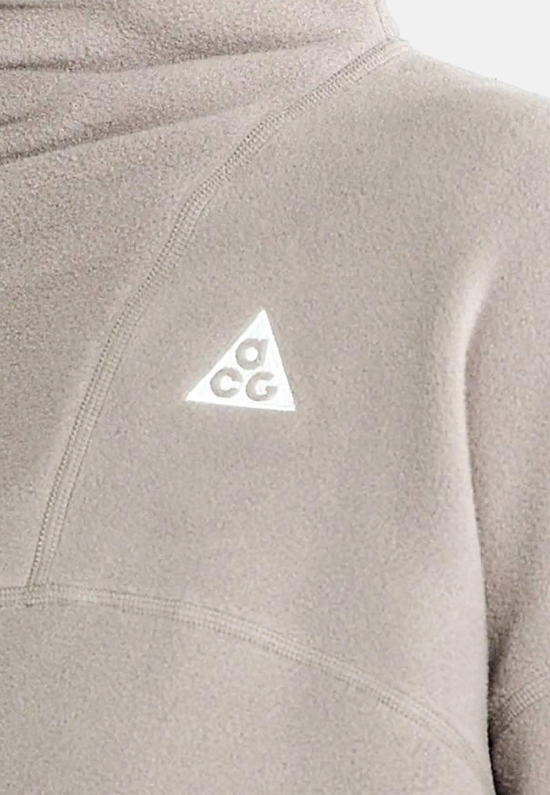 Felpa Nike Sportswear ACG 4/5