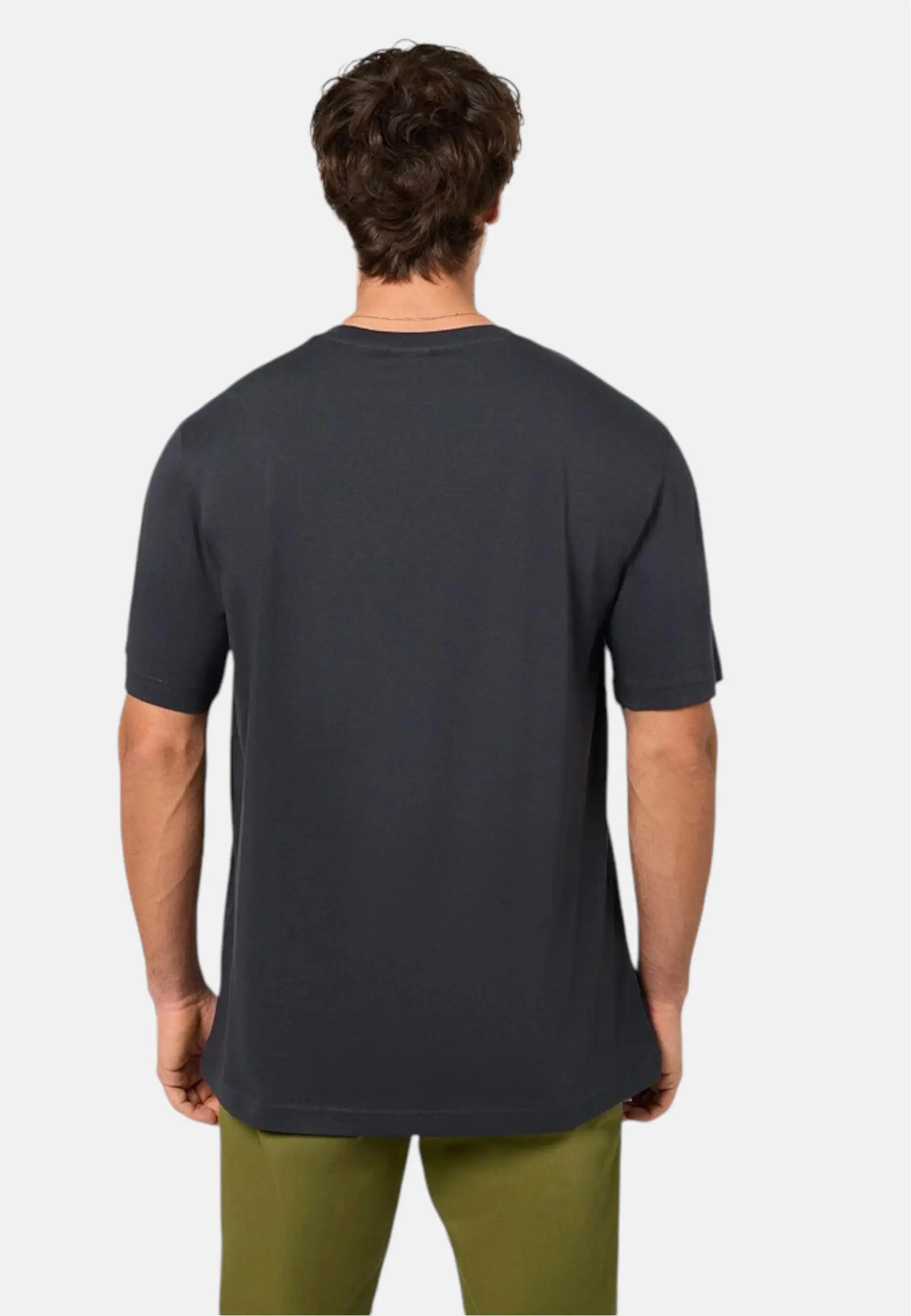 T-shirt Champion 3/3