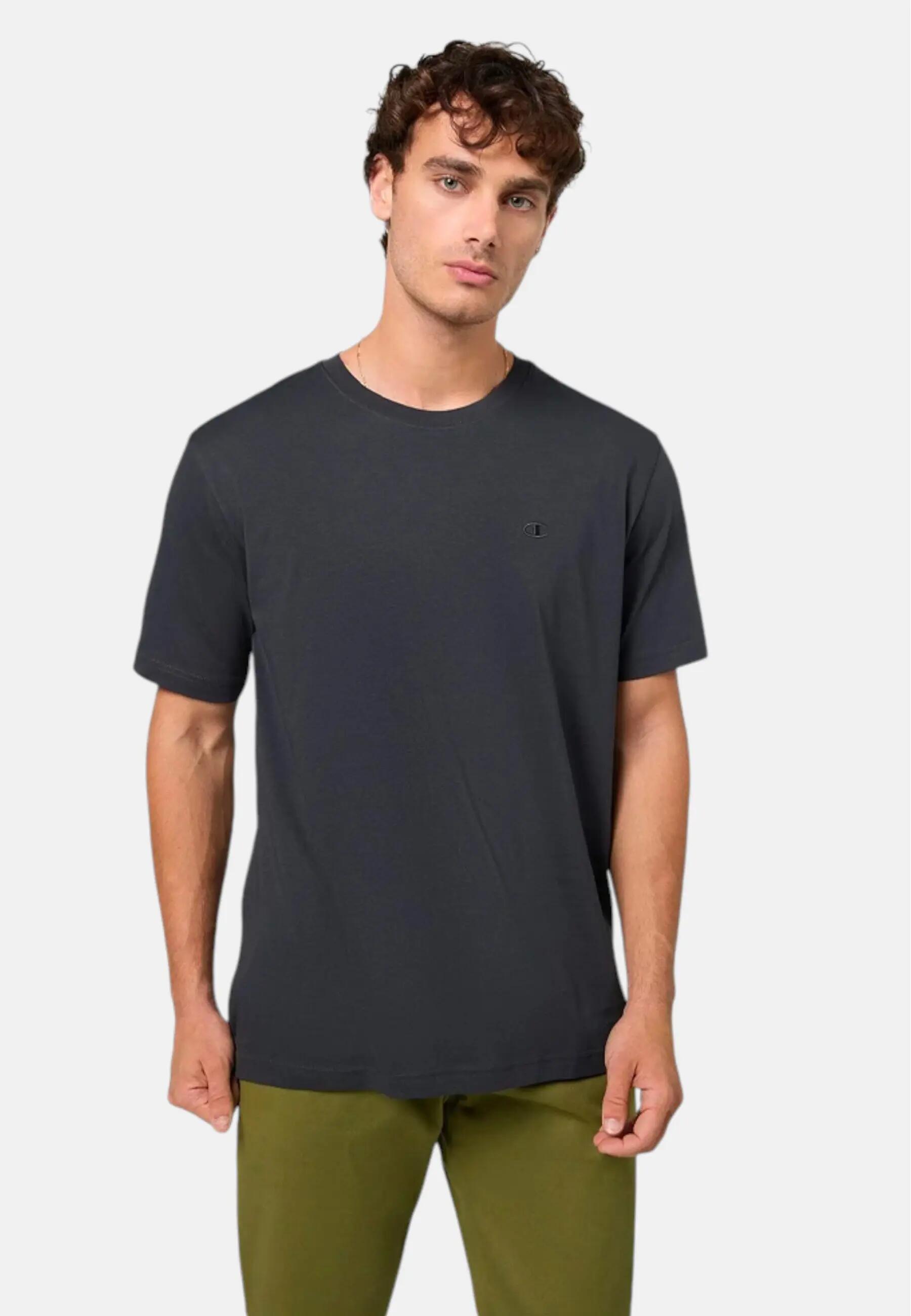 T-shirt Champion 2/3