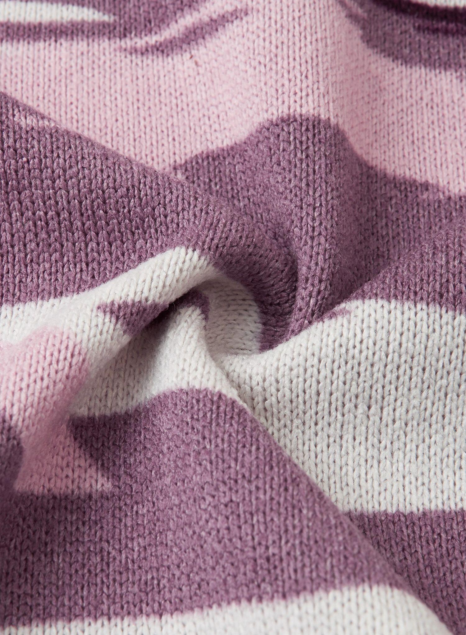 Bluza dziecięca Reima Ornament 6/6