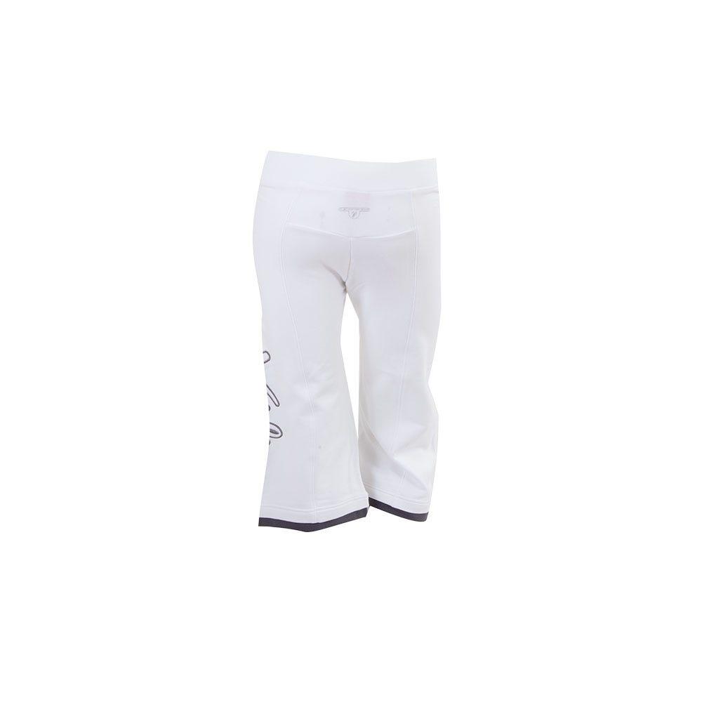 Pantaloni Lunghi Varlion 07-md808 2/2